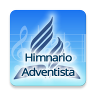Himnario Adventista